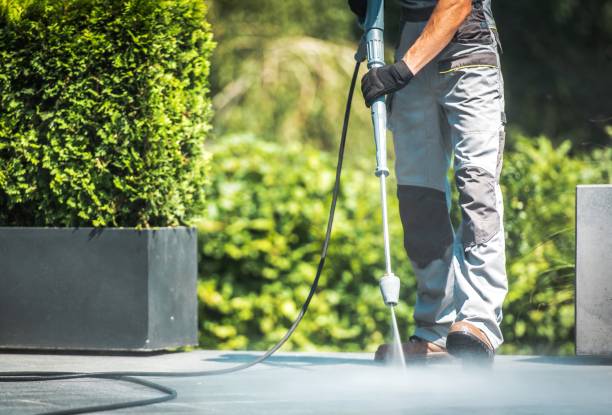Trusted Durham, OR Pressure Washing Services Experts